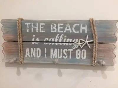 Ferienwohnung für 2 Personen (40 m²) in Eckernförde 10/10