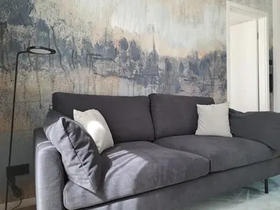 Ferienwohnung für 3 Personen (33 m²) in Eckernförde 5/10