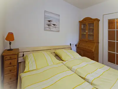 Ferienwohnung für 2 Personen (44 m²) in Eckernförde 7/10