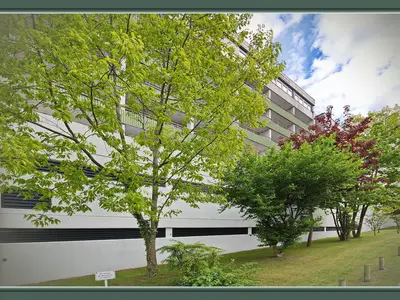 Ferienwohnung für 2 Personen (44 m²) in Eckernförde 9/10