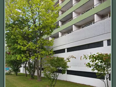 Ferienwohnung für 2 Personen (44 m²) in Eckernförde 10/10