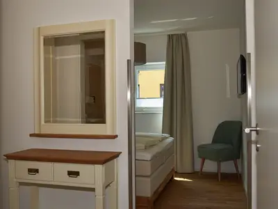 Ferienwohnung für 6 Personen (105 m²) in Eckernförde 10/10