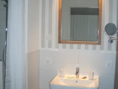 Ferienwohnung für 3 Personen (45 m²) in Eckernförde 4/10