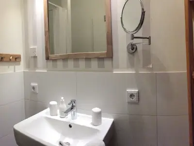 Ferienwohnung für 3 Personen (45 m²) in Eckernförde 5/10