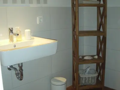 Ferienwohnung für 3 Personen (45 m²) in Eckernförde 6/10