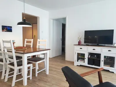Ferienwohnung für 4 Personen (58 m²) in Eckernförde 7/10