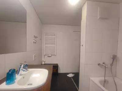 Ferienwohnung für 5 Personen (51 m²) in Eckernförde 5/10