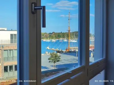 Ferienwohnung für 4 Personen (100 m²) in Eckernförde 4/10