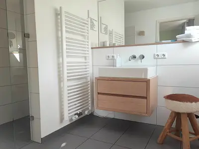 Ferienwohnung für 2 Personen (65 m²) in Eckernförde 10/10