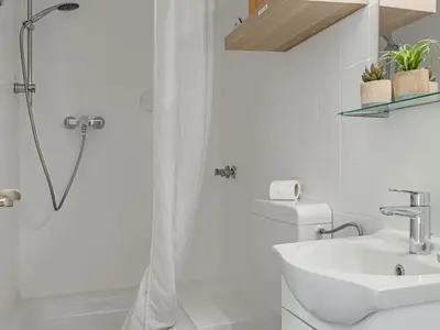 Ferienwohnung für 2 Personen (19 m²) in Eckernförde 10/10