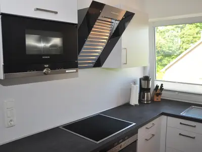 Ferienwohnung für 4 Personen (65 m²) in Eckernförde 4/10