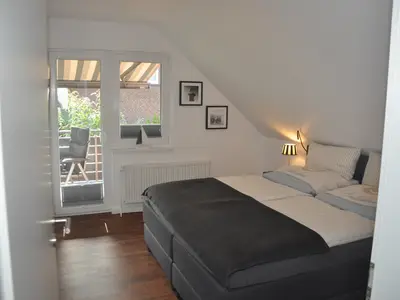 Ferienwohnung für 4 Personen (65 m²) in Eckernförde 8/10