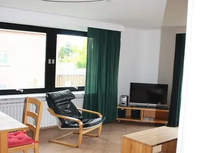 Ferienwohnung für 4 Personen (50 m²) in Eckernförde 3/7