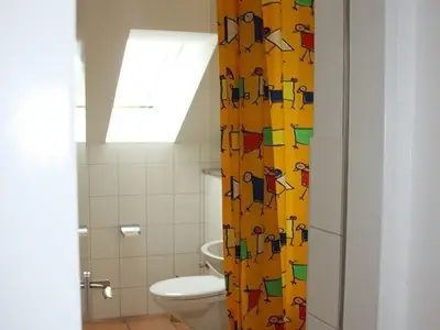 Ferienwohnung für 4 Personen (50 m²) in Eckernförde 7/7