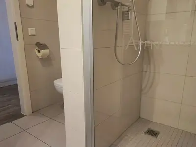 Ferienwohnung für 4 Personen (61 m²) in Eckernförde 10/10