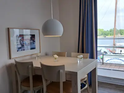 Ferienwohnung für 5 Personen (56 m²) in Eckernförde 9/10