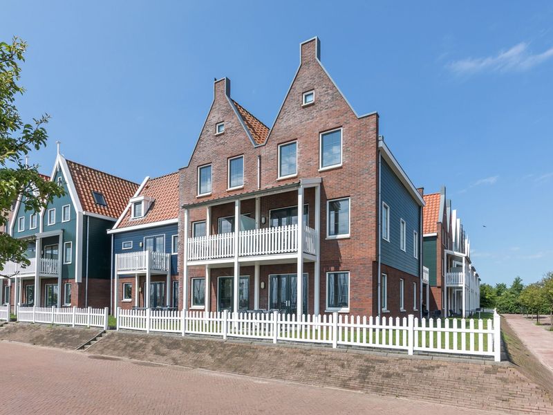 22024799-Ferienwohnung-4-Edam-Volendam-800x600-2