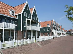 22024799-Ferienwohnung-4-Edam-Volendam-300x225-3