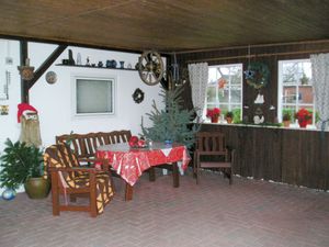 338486-Ferienwohnung-3-Eddelak-300x225-2