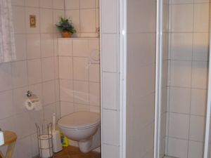 18137922-Ferienwohnung-3-Eddelak-300x225-5