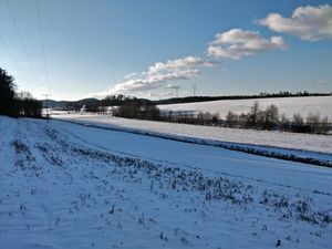 19246369-Ferienwohnung-4-Edelsfeld-300x225-2