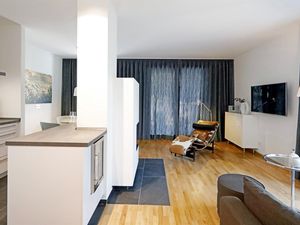 22364881-Ferienwohnung-2-Edenkoben-300x225-3