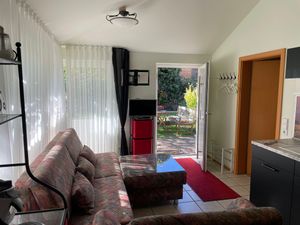 23640118-Ferienwohnung-2-Edenkoben-300x225-1