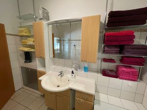 23640118-Ferienwohnung-2-Edenkoben-300x225-3