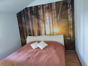 23640118-Ferienwohnung-2-Edenkoben-300x225-4