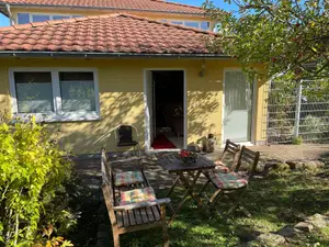 Ferienwohnung für 2 Personen (50 m²) in Edenkoben