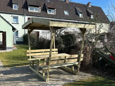 Laube 2