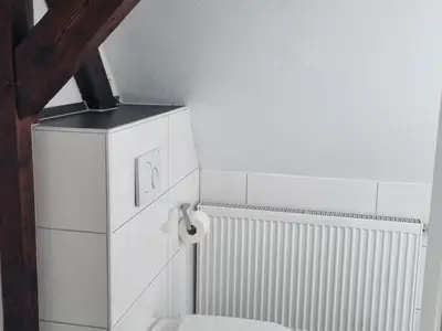 WC DG 21