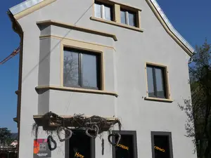 Ferienwohnung für 3 Personen (83 m²) in Edenkoben