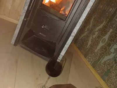 Ferienwohnung für 4 Personen (56 m²) in Edenkoben 8/10