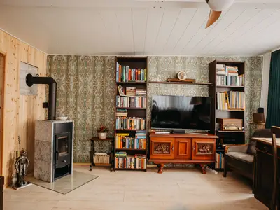 Ferienwohnung für 4 Personen (56 m²) in Edenkoben 4/10