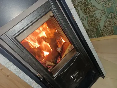 Ferienwohnung für 4 Personen (56 m²) in Edenkoben 7/10