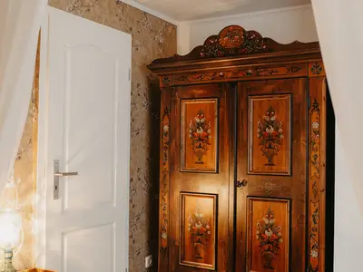 Ferienwohnung für 6 Personen (60 m²) in Edenkoben 3/10