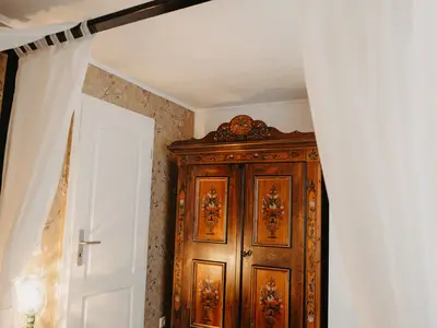 Ferienwohnung für 6 Personen (60 m²) in Edenkoben 5/10