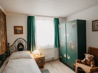 Ferienwohnung für 6 Personen (60 m²) in Edenkoben 6/10
