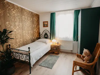 Ferienwohnung für 6 Personen (60 m²) in Edenkoben 7/10