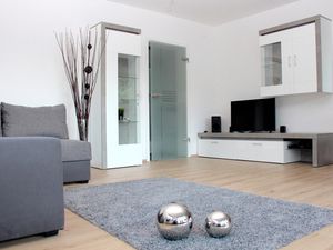 Ferienwohnung für 7 Personen (90 m²) in Edersee - Hemfurth