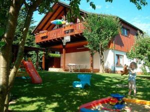 22368267-Ferienwohnung-5-Edersee - Hemfurth-300x225-0