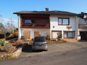 18762279-Ferienwohnung-3-Edersee - Hemfurth-300x225-1