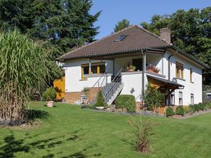 19042592-Ferienwohnung-2-Edersee - Hemfurth-300x225-2