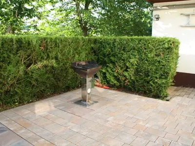 Ferienwohnung für 5 Personen (60 m²) in Edersee - Hemfurth 10/10