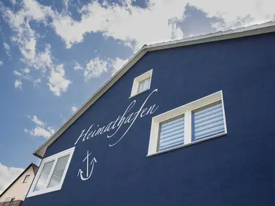 Ferienwohnung für 3 Personen (60 m²) in Edersee - Hemfurth 3/10