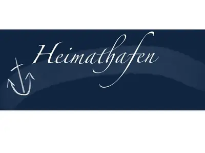 Ferienwohnung für 3 Personen (60 m²) in Edersee - Hemfurth 6/10