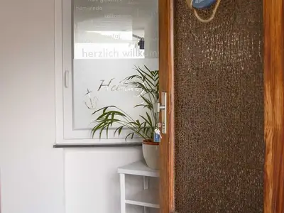 Ferienwohnung für 3 Personen (60 m²) in Edersee - Hemfurth 9/10
