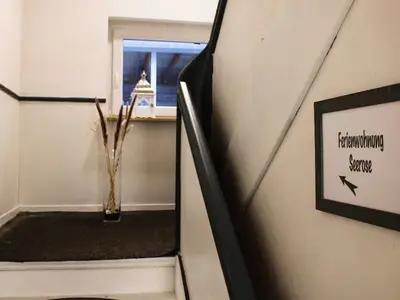 Ferienwohnung für 4 Personen (80 m²) in Hemfurth 4/10