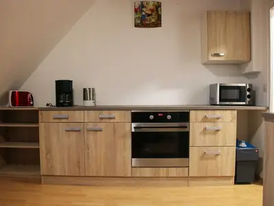 Ferienwohnung für 4 Personen (80 m²) in Hemfurth 6/10